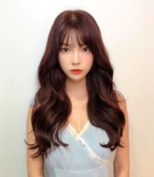 -P.STYLE派斯造型