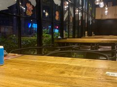 -嘎嘎鸭脑壳(金琴店)