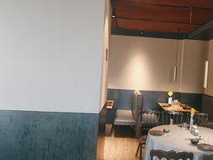 -青年公社烤鸭(肇嘉浜路店)