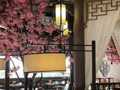 -吴莊(龙城万科里店)
