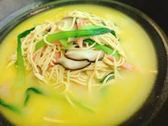 -苏梦江南·淮扬菜(夫子庙店)