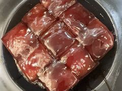 -金时代顺风大酒店(兰生大厦店)