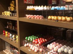 -茑屋书店(天目里店)