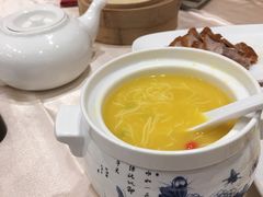 -全聚德(前门店)