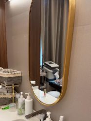 点击看大图 -杭州米兰柏羽医疗美容医院