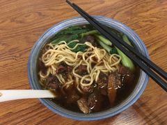 -小园春民间小吃铺(江宁黄金海岸店)