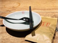 -小吊梨汤·北京菜·烤鸭(望京四元桥购物中心店)