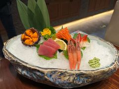 -松子料理(亮马桥店)