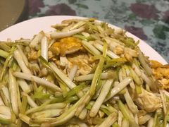 -金台阶鱼馆(于桥水库店)