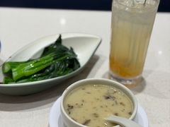 -和平馆·地道港澳茶餐厅(西门口店)