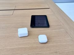 -Apple零售店(成都太古里店)