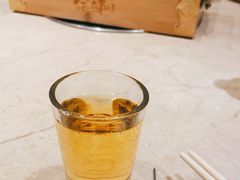 -金太阳海鲜烧烤·本地人餐厅(星海公园店)