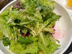 -鼓楼东街老火锅(鼓楼店)