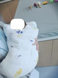 -弗蕾亚·和月月子调理院(东湖店)