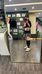 点击看大图 -苏州奥拉克美容医院