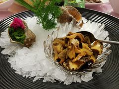-味茂·老船夫1927(东海东路店)