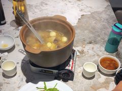 -品大伍·食之道品伍味(汪海店)