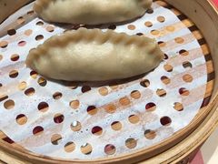 -西贝(宝乐汇店)