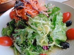 -LYFATTI 莱芙缇(赣水路店)