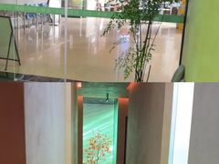 -水云空涧·沐足·采耳·按摩·SPA影院(琶洲店)
