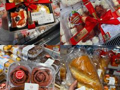 -沈阳百联购物中心(青年大街店)