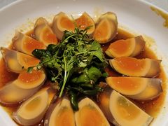 -丹江渔村(上地店)
