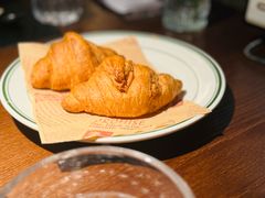 -404干式熟成牛排馆•聚会餐厅