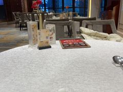 -丰鲤楼•闽南茶楼(仟禧汇店)