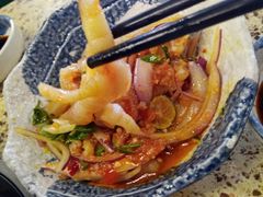-原味四季椰子鸡(公明百佳华店)