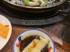 -阿多私房菜(顺德店)