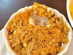 -水牛奶皇后糖水铺(深圳总店)