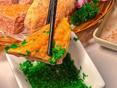 -琶醍壹号•潮菜江景餐吧