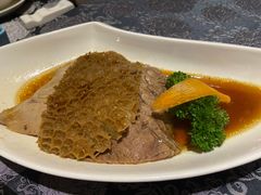 -元素中餐厅.海南菜.粤菜.椰子鸡.海鲜.包房.石梅湾威斯汀度假酒店