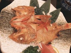 -田舍家Inakaya(天汇igc店)