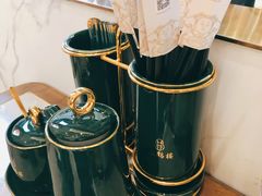 -松鹤楼面馆(飞州国际广场店)