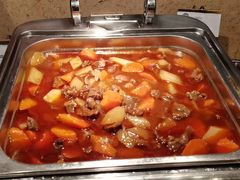 -芭菲盛宴·环球美食(锦城万达广场店)