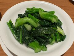 -鼎泰丰(德基广场店)