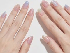 -万达广场(惠州大亚湾店)