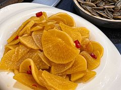 -老刘生态大鱼坊铁锅炖鱼(赛马场店)