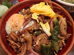 -鸟鹏烧鸟居酒屋(昌岗店)