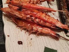 -万鱼亭·鹤家日本料理(南通青年中路店)
