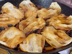 -百味地锅鸡(铜山路店)