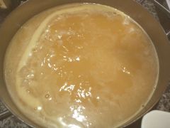 -辉哥火锅(虹桥路店)