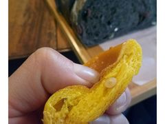-仙峰天然面包(迎宾路店)