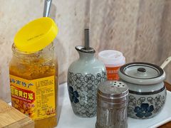 -荣荣面馆(丹溪大道店)