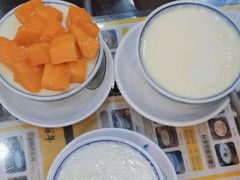 -民信老铺(人民路店)