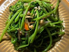 -Tegu泰古莲·泰国餐厅(红山6979店)