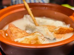 -桂满陇天书(南京德基旗舰店)