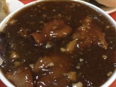 -姚记炒肝店(鼓楼店)