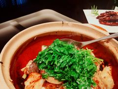 -龙宴海鲜城(经中路店)